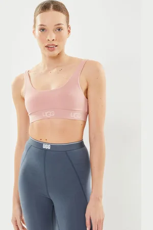UGG GWENDOLYNN BRALETTE - Abbigliamento - Taglia XS