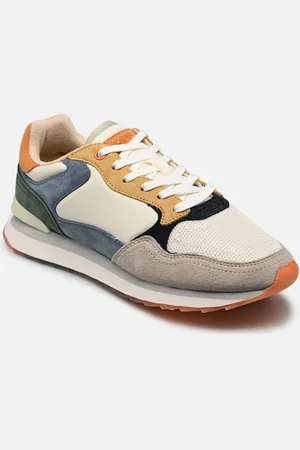 HOFF BANGKOK WOMAN - Sneakers - Taglia 36