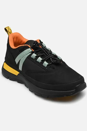 Timberland Euro TrekkerLOW LACE SNEAKER - Sneakers - Taglia 31