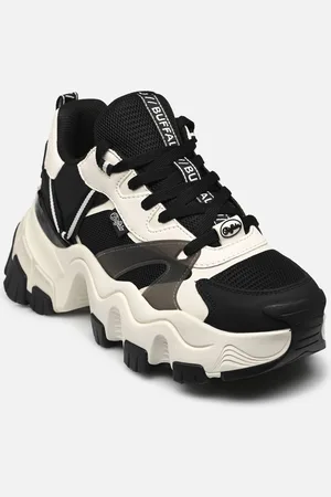 Buffalo Norion - Sneakers - Taglia 36