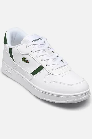 Lacoste T-Clip SUJ - Sneakers - Taglia 35
