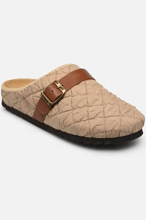 Scholl CHARLOTTE COLLECTION - Zoccoli - Taglia 38