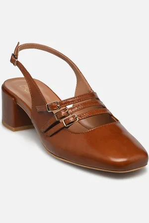 BOCAGE DEMI - Décolleté - Taglia 37