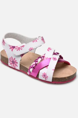 Mod8 Koenia - Sandali e scarpe aperte - Taglia 25