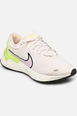Nike Renew Run 3 - Scarpe sportive - Taglia 40 1/2