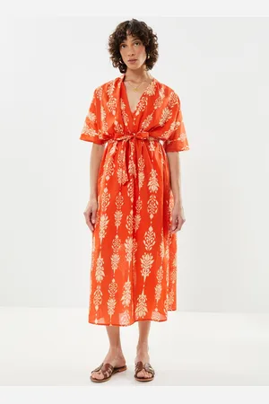 Grace & Mila Robe Kaspian - Abbigliamento - Taglia S