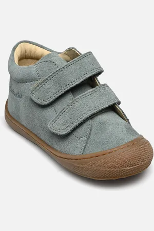 Naturino Cocoon VL - Sneakers - Taglia 19