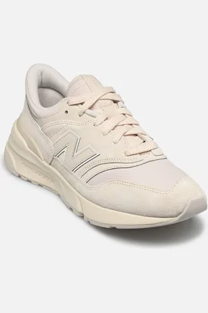 New Balance U997R M - Sneakers - Taglia 43