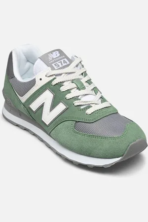New Balance U574 M - Sneakers - Taglia 40