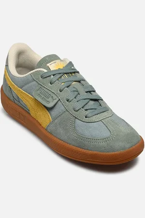 PUMA Palermo Weathered W - Sneakers - Taglia 36