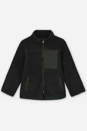 Liewood April Fleece Jacket - Abbigliamento - Taglia 10A