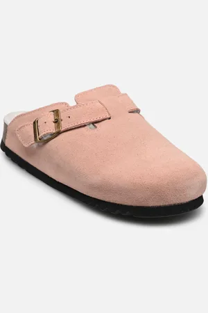 Scholl FAE COLLECTION - Pantofole - Taglia 36