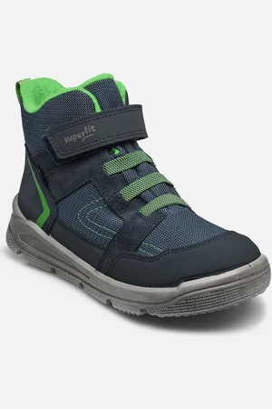 Superfit Mars Gore-Tex - Stivaletti e tronchetti - Taglia 34