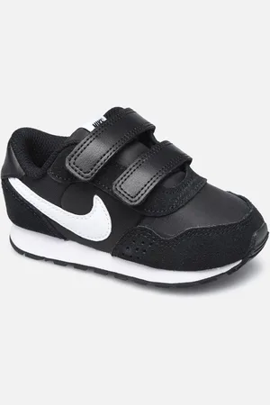 Nike Md Valiant (Tdv) - Scarpe con gli strappi - Taglia 17