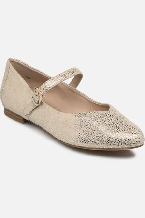 Caprice 22112-44 N - Ballerine - Taglia 37