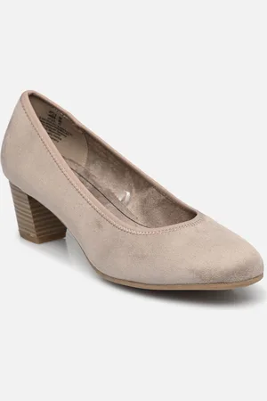 Jana 22476-42 - Décolleté - Taglia 38