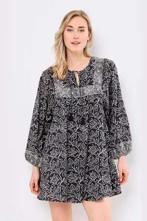 MAISON HOTEL Claudia - Abbigliamento - Taglia L