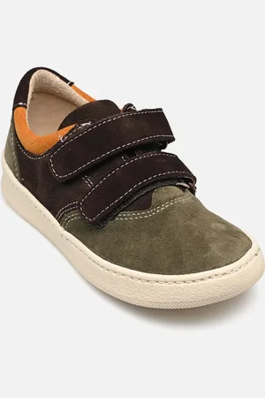 Rose et Martin TILIMI - Sneakers - Taglia 24