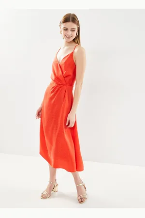 FRNCH Valia - Abbigliamento - Taglia M