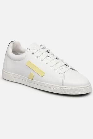 OTA Kelwood W - Sneakers - Taglia 36