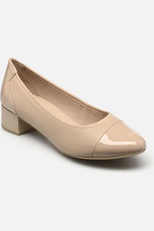 Caprice 22500-42 - Décolleté - Taglia 39