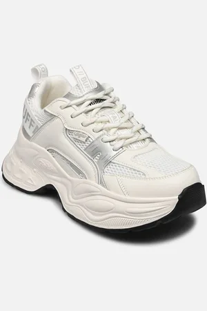 Buffalo Para - Sneakers - Taglia 38