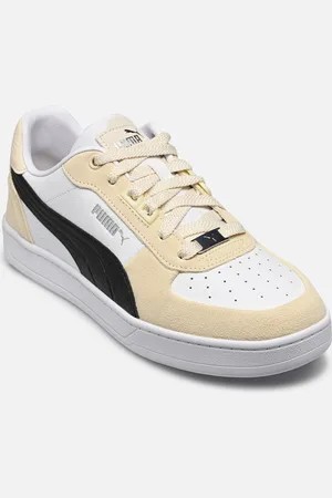PUMA Caven 2.0 Lux Sd M - Sneakers - Taglia 40