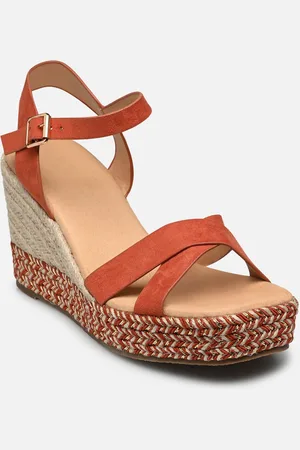 TEXTO Thiphaine - Sandali e scarpe aperte - Taglia 36