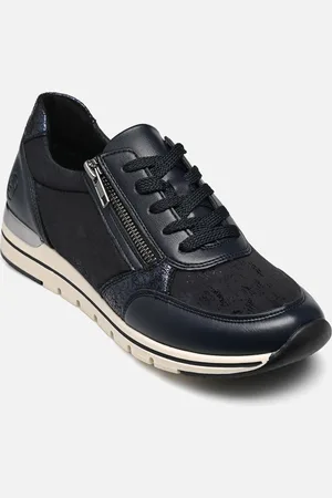 Remonte R6700 - Sneakers - Taglia 38
