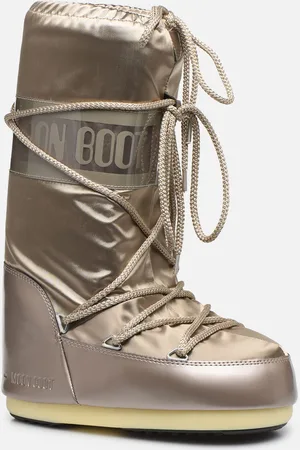 Moon Boot MB ICON GLANCE - Stivali - Taglia 42 - 44