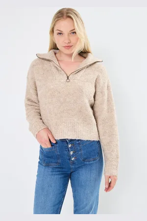 Billabong Lost Heaven - Abbigliamento - Taglia L
