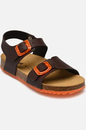 Scholl JEAN COLLECTION - Sandali e scarpe aperte - Taglia 24