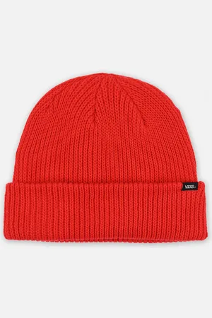 Vans Mn Core Basics Beanie - Berretto - Taglia T.U