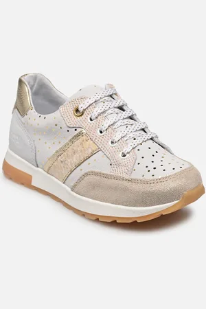 Bopy Skill - Sneakers - Taglia 28