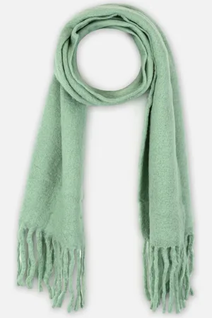 FRNCH Echarpe Winnie - Sciarpa y foulard - Taglia T.U