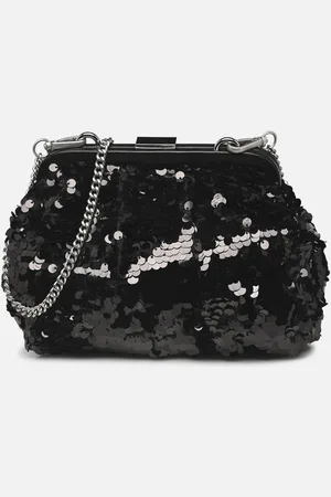 IKKS BZ95449 - Borse - Taglia T.U