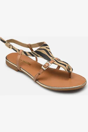 JB Martin AISSA - Sandali e scarpe aperte - Taglia 37