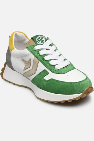 Stones and Bones 5085 CRONO - Sneakers - Taglia 29
