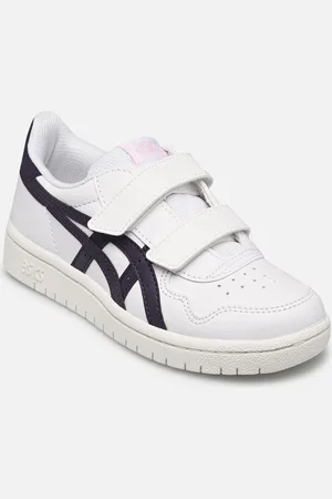 Asics JAPAN S PS - Sneakers - Taglia 31 1/2
