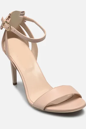 Nero Giardini E410111DE - Sandali e scarpe aperte - Taglia 35