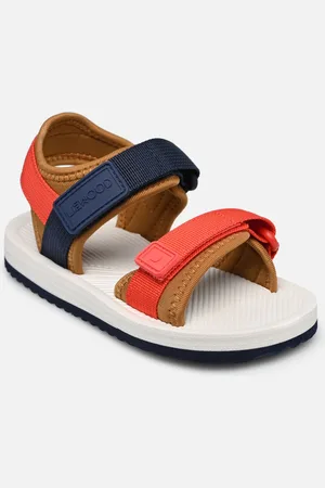 Liewood Monty sandals - Sandali e scarpe aperte - Taglia 29