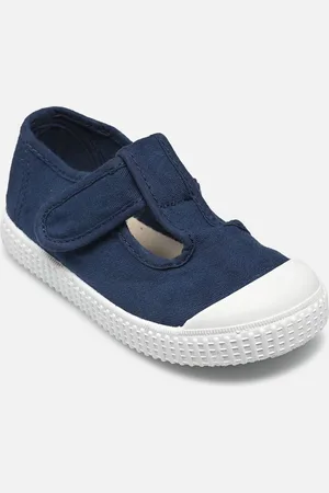 victoria 1915 Sandalia Lona Tintada DREC - Sneakers - Taglia 20