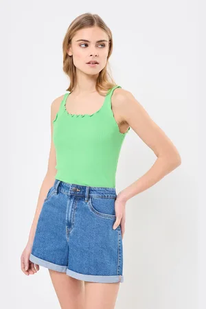 LILI SIDONIO EL1127DE - Abbigliamento - Taglia XS
