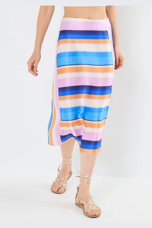La Petite Etoile Judith - Abbigliamento - Taglia 1