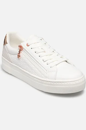 Tamaris 23313-41 - Sneakers - Taglia 36