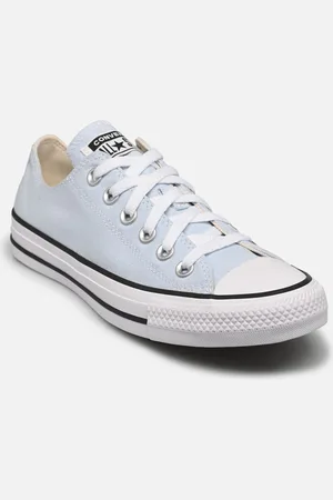 Converse Chuck Taylor All Star Ox W - Sneakers - Taglia 36
