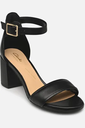 Clarks Ezoria Mae - Sandali e scarpe aperte - Taglia 36