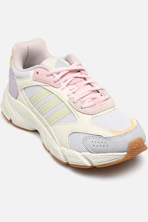 adidas Crazychaos 2000 W - Sneakers - Taglia 36