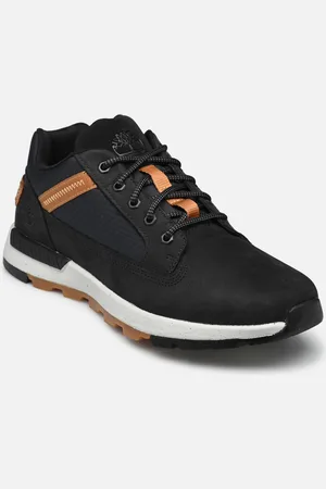 Timberland KillingtonTrekker F/L Low - Sneakers - Taglia 40