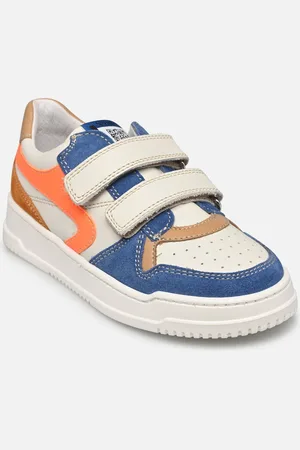 Babybotte Kangourou V. - Sneakers - Taglia 24